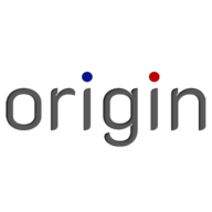 Logo Origin Life Sciences, Inc.