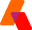 Logo Staq, Inc. (New York)