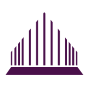 Logo Century Communities, Inc.