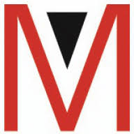 Logo Inomin Mines, Inc.