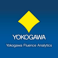 Logo Fluence Analytics, Inc.