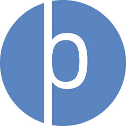 Logo Blueprint Capital REIT, Inc.