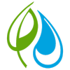 Logo American Peat Technology LLC