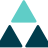 Logo Tritax Big Box REIT Plc