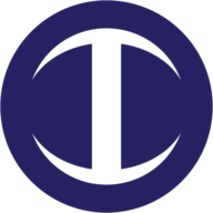Logo Io Therapeutics, Inc.