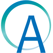Logo Ambient Clinical Analytics, Inc.
