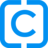 Logo CoFoundersLab, Inc.