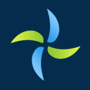 Logo Jade Power Trust
