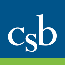 Logo Melrose Bancorp, Inc.