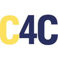 Logo Capital For Colleagues Plc