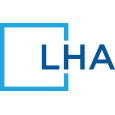 Logo La Honda Advisors LLC