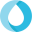 Logo Evoqua Water Technologies Corp.