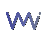 Logo Vasoptic Medical, Inc.