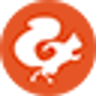 Logo Mighty Squirrel LLC