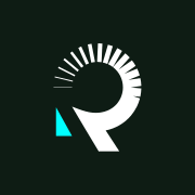 Logo RoadRunner Recycling, Inc.