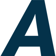 Logo AH Liquidation, Inc.