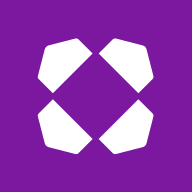 Logo Wayfair, Inc.