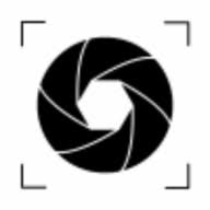 Logo Grasswire Co.