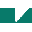 Logo SignalPath LLC