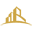 Logo CaliberCos, Inc.