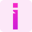 Logo Inturai Ventures Corp.