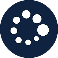 Logo InNeuroCo, Inc.