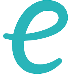 Logo eVisit, Inc.