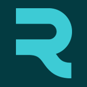 Logo Raftelis Financial Consultants, Inc.