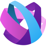 Logo Duo World, Inc.