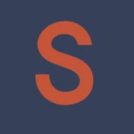 Logo SaviLinx LLC