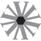Logo Merger Fund (The)