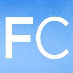 Logo Foxby Corp. Fund
