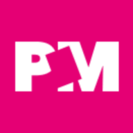 Logo Premier Miton Global Renewables Trust plc