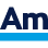 Logo LCL Actions EUR