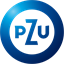Logo PZU FIO Parasolowy - Stabilnego Wzrostu MAZUREK