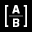 Logo AllianceBernstein Tax Managed Wealth Appreciation Strategy Ptf