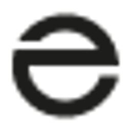 Logo EdgePoint Canadian Portfolio
