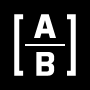 Logo AB Global Bond Fund Inc.