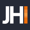 Logo Janus Aspen Ser. - VIT Flexible Bond Portfolio