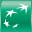 Logo AXA World Funds - Euro Government Bonds