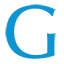 Logo GAM Multibond - Dollar Bond