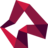 Logo MFS Multimarket Income Trust
