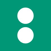 Logo Skandia Norden