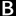 Logo BlackRock Real Estate Securities Fund