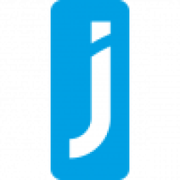 Logo S.C. Fondul Proprietatea S.A.