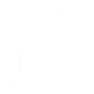 Logo FMG Rising 3 Fund Ltd.