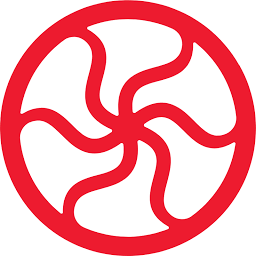 Logo Ecofin Global Utilities and Infrastructure Trust Plc