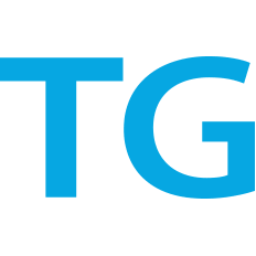 Logo TriGem Computer, Inc.