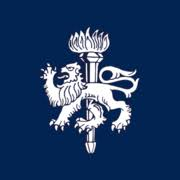 Logo Claremont Investment Partners LLC
