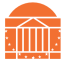 Logo University of Virginia